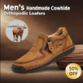 ⏰ 50% off - New ⚡ orthopedic shoes for women to relieve foot pain