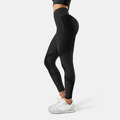 REVITA PRO – Compression leggings with a calorie-burning boost and skin-firming effect.