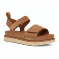 Marlene™ Arch Support Sandals - Comfortable Genuine Leather Walking Shoes for Women