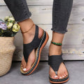🎉SUMMER SALES 2022 🎉 Comfortable Women's Orthopedic Sandals