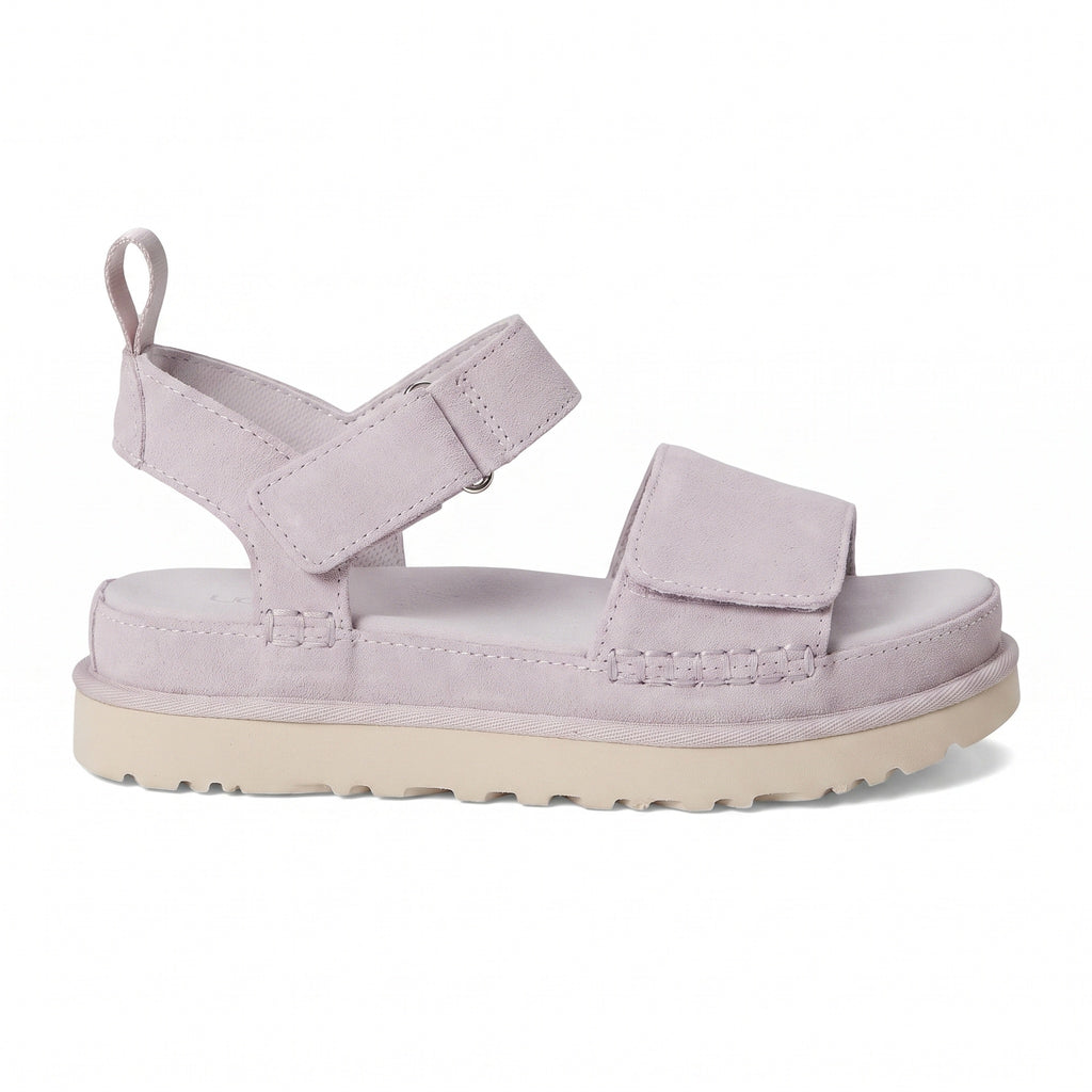 Marlene™ Arch Support Sandals - Comfortable Genuine Leather Walking Shoes for Women