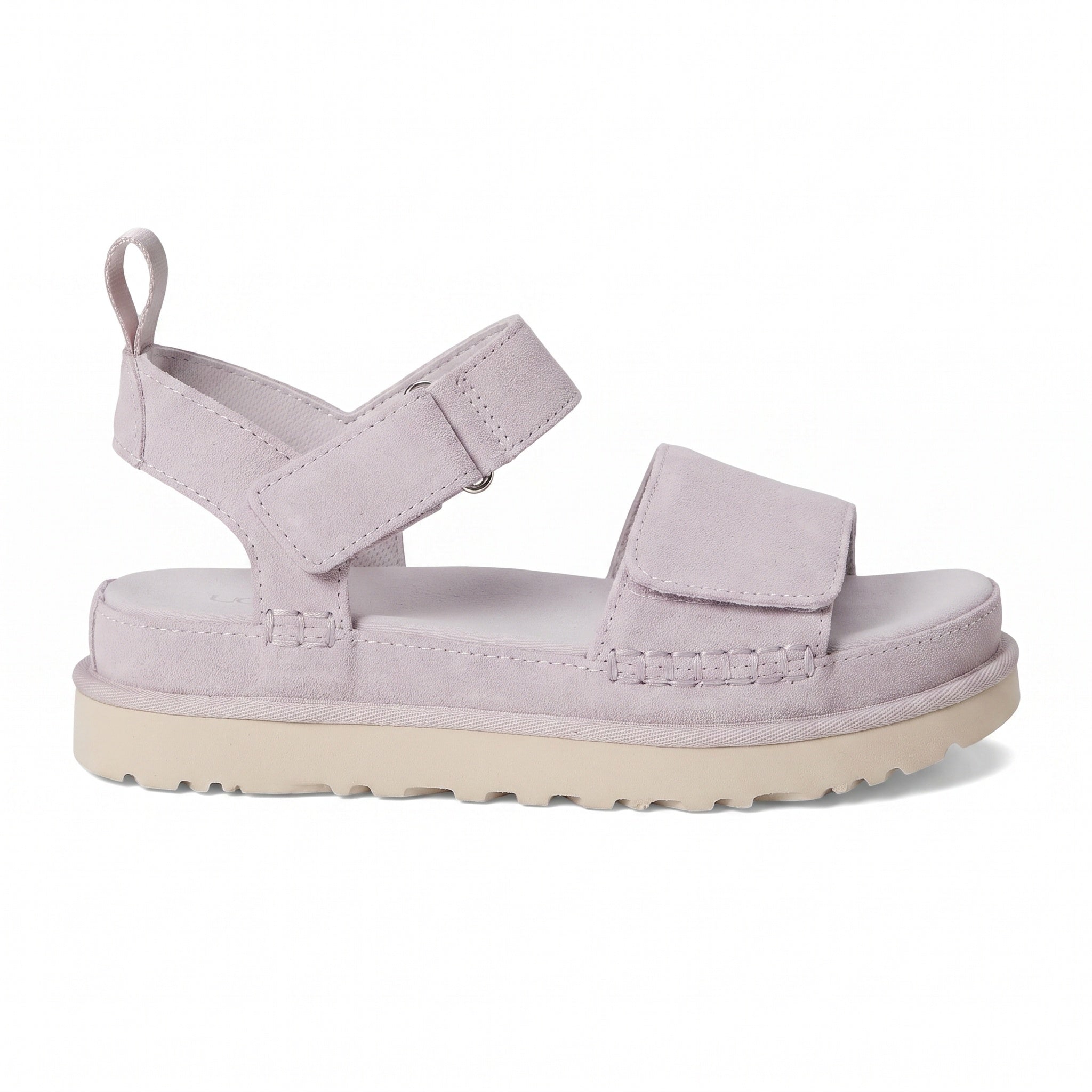 Marlene™ Arch Support Sandals - Comfortable Genuine Leather Walking Shoes for Women
