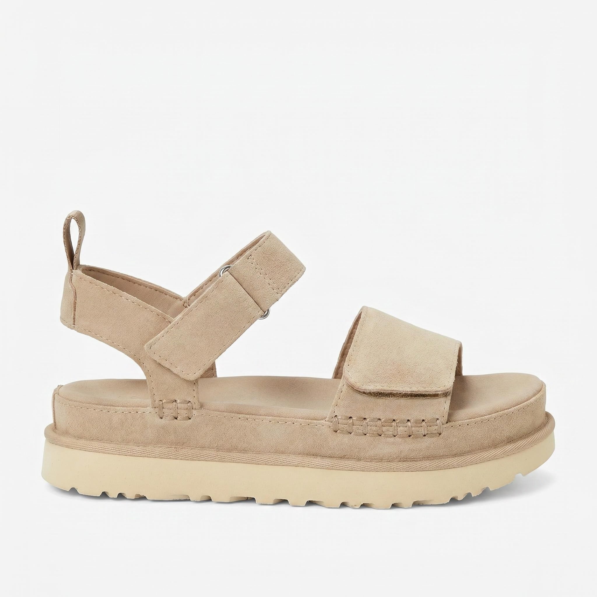Marlene™ Arch Support Sandals - Comfortable Genuine Leather Walking Shoes for Women