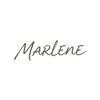 MARLENE - Home