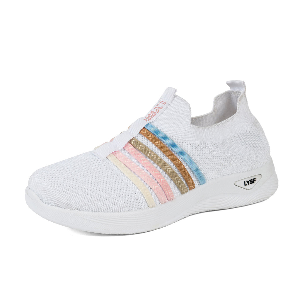 ❤👟Last day! 70% off!🔥Orthopedic shoes suitable for middle-aged and elderly women.