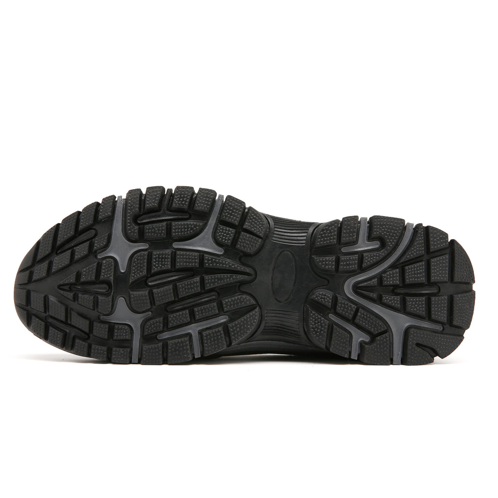 🔥LAST DAY 60% OFF🔥 Outdoor Non-slip Comfy Arch Support Walking Shoes, Comfy Orthopedic Walking Shoes