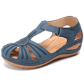 Women's Comfortable Vintage Sandals