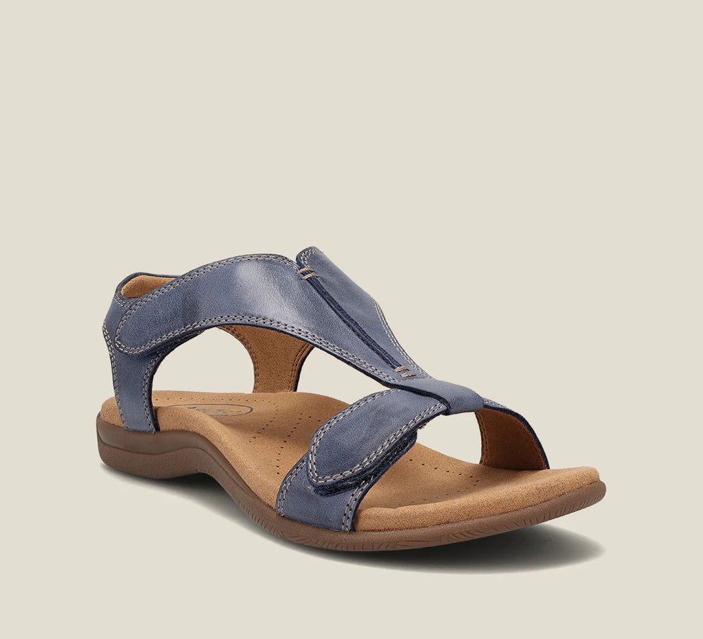 🎁LAST DAY 70% OFF🎁Women's Casual Shoes | Fit For Your Feet
