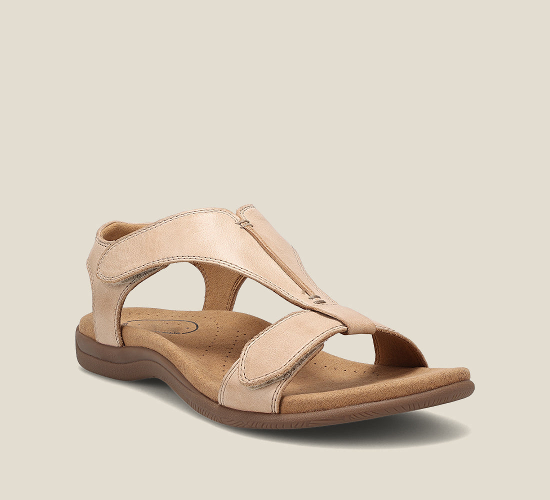 🎁LAST DAY 70% OFF🎁Women's Casual Shoes | Fit For Your Feet