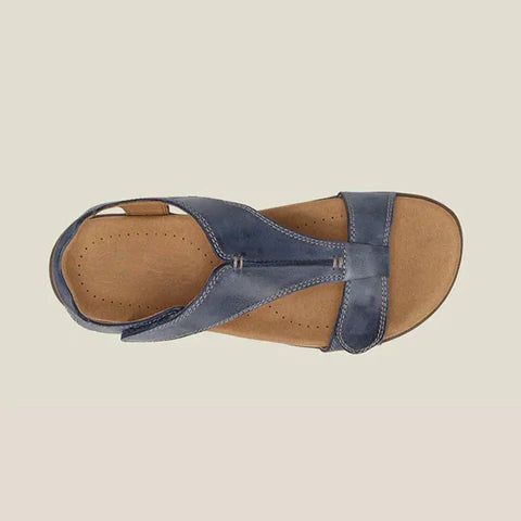 🎁LAST DAY 70% OFF🎁Women's Casual Shoes | Fit For Your Feet