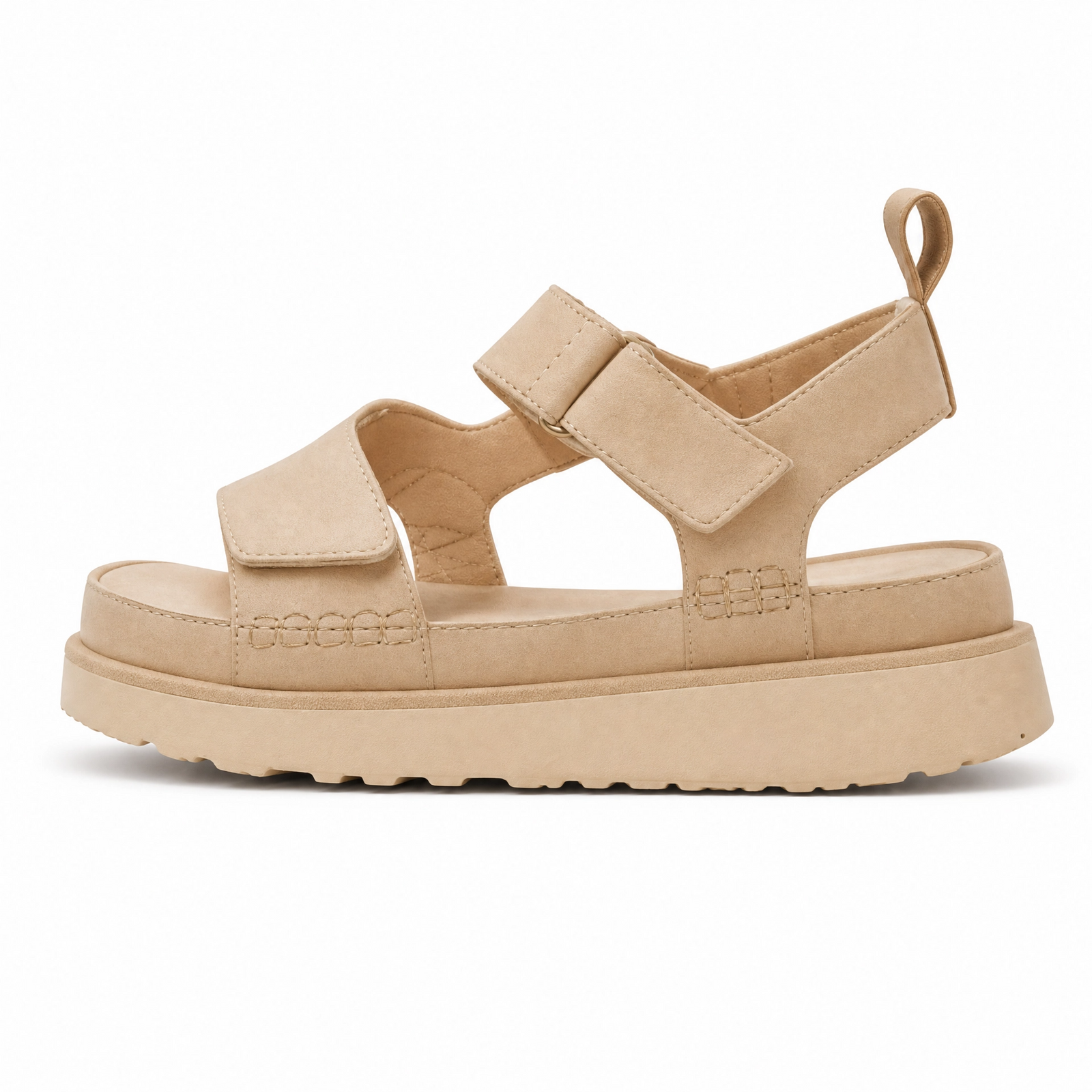 Comfort sandal product image